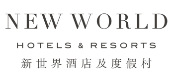 New World Guangzhou Hotel Logo